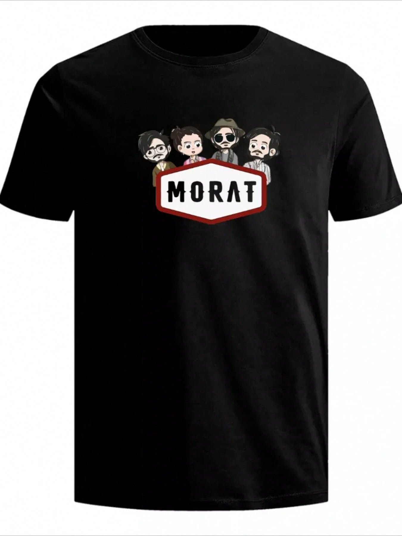 17414192800115517e4a7c9bebb14766db28dc0c12_thumbnail_