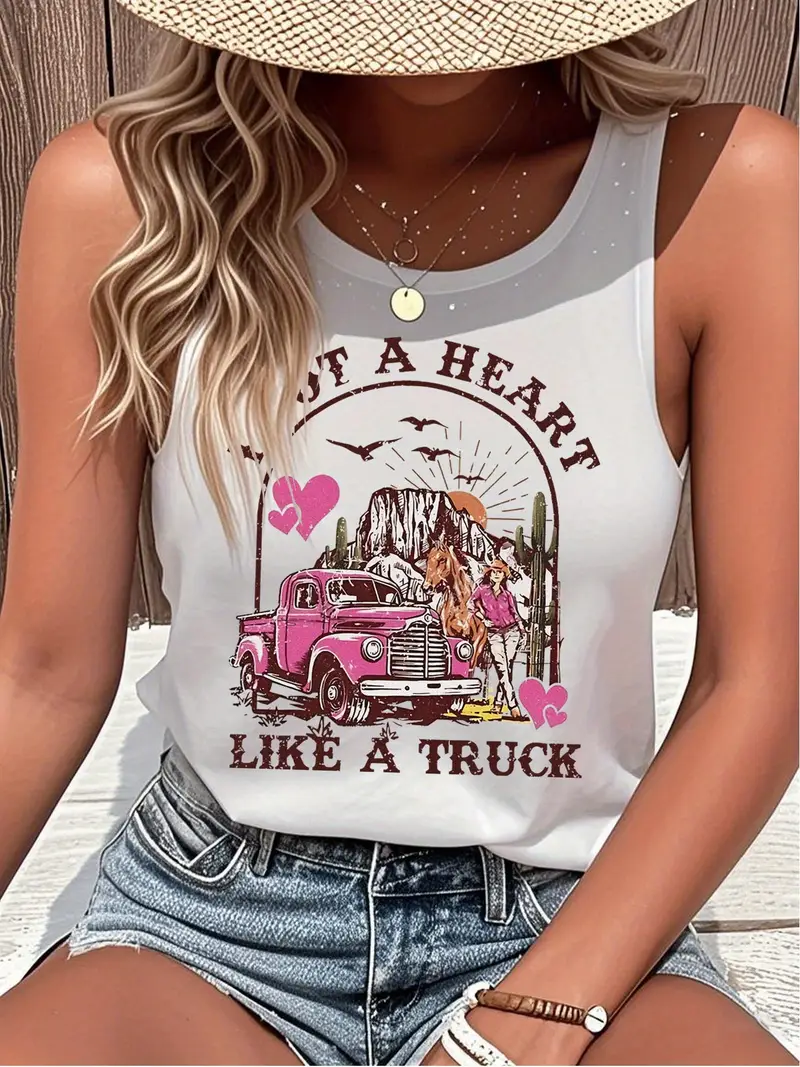 1779a94289bc4858a4ec5d1b66a5e9ab-goods