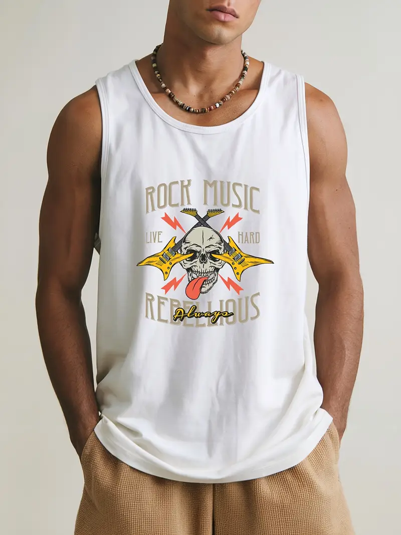 1f7c5f90-5a7f-4ce2-a222-5fc47e3aa4fe