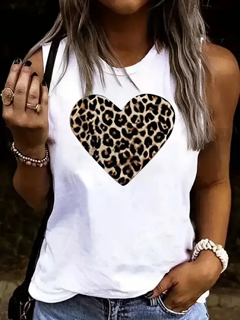 1fb12afdabbb4f4ea0f692a164716b08-goods