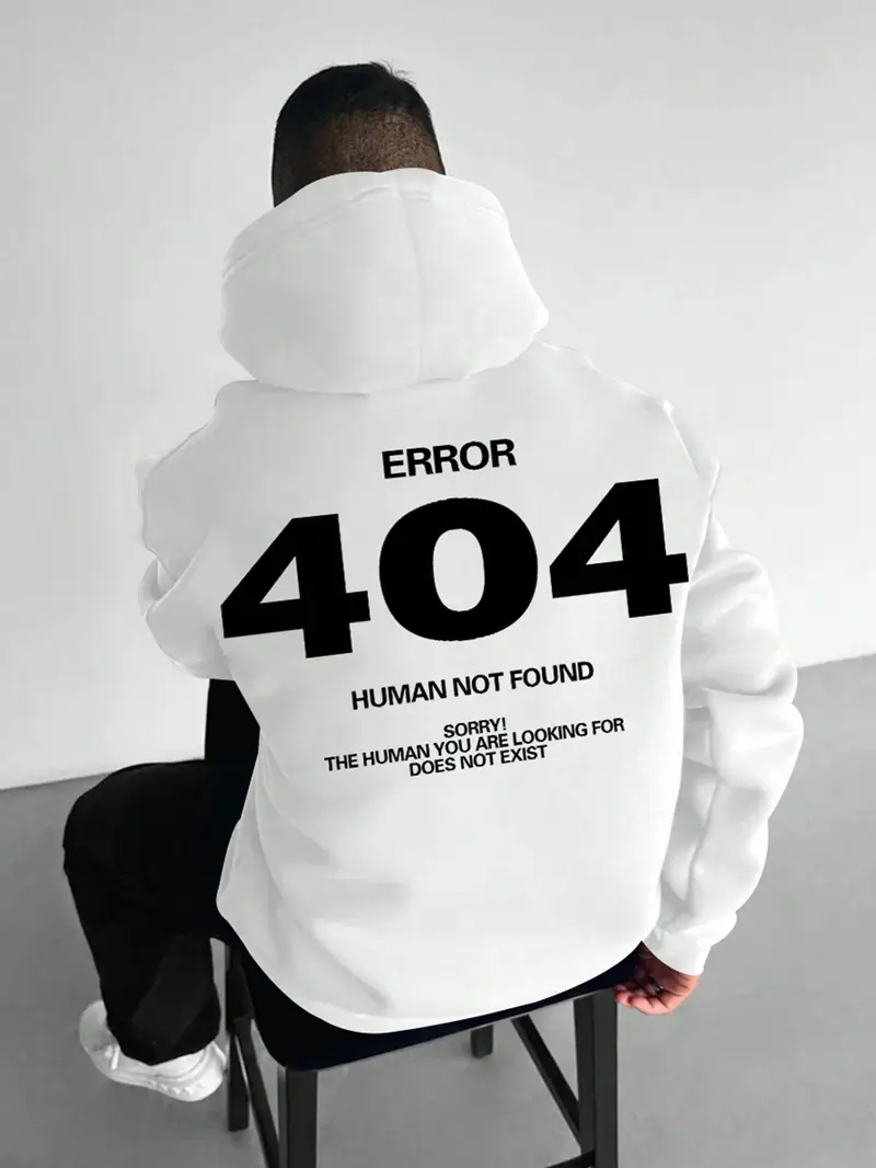 265e45d6d52c428e8834320fd4931e64-goods