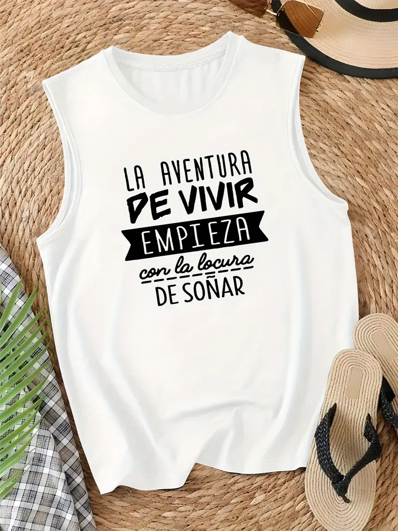 2843d3b7fea84af2b8ae53d014167405-goods