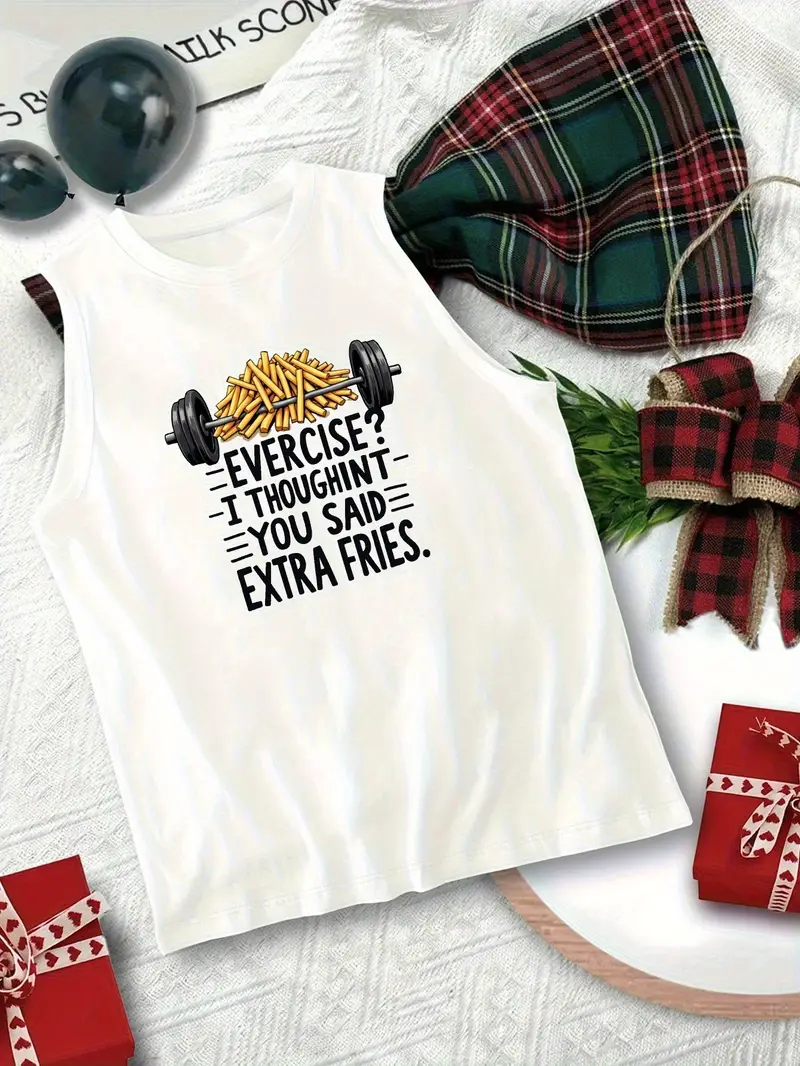 299270583ee74e04842b43d0f17dd477-goods