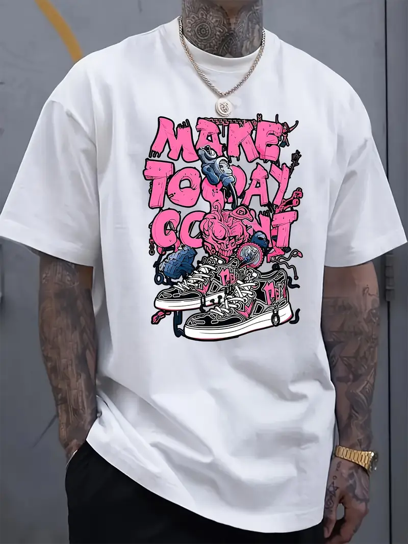 304f7dfa-d1f0-4476-906a-31450d82c1dc