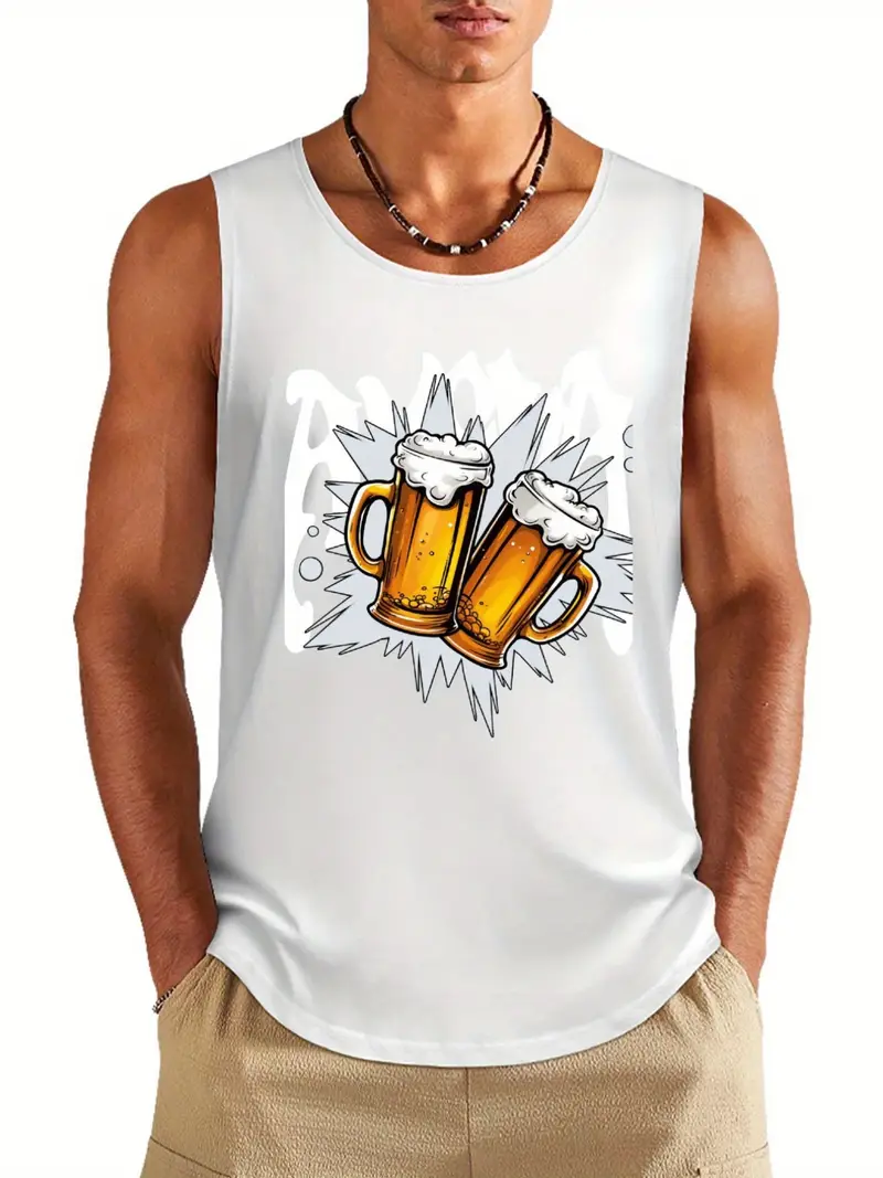 32f89638-d3e0-449a-afc5-2f5665d7cae2