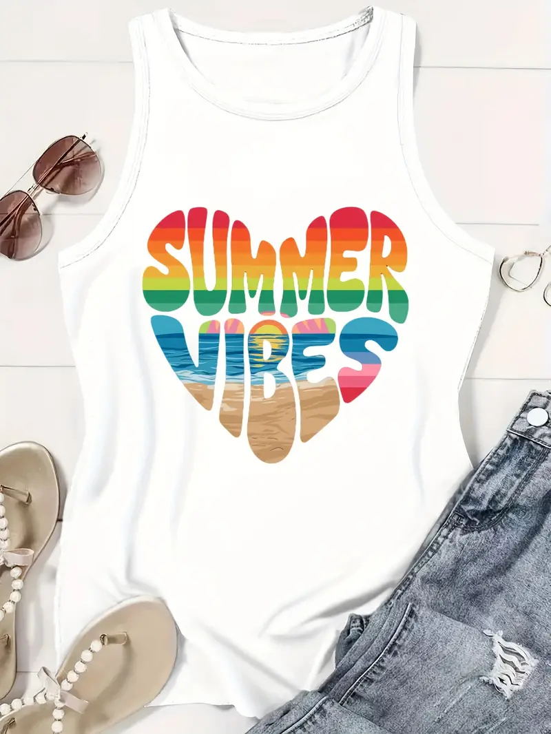 3ac7c1f5-5c7d-4027-becc-dc94594a655b