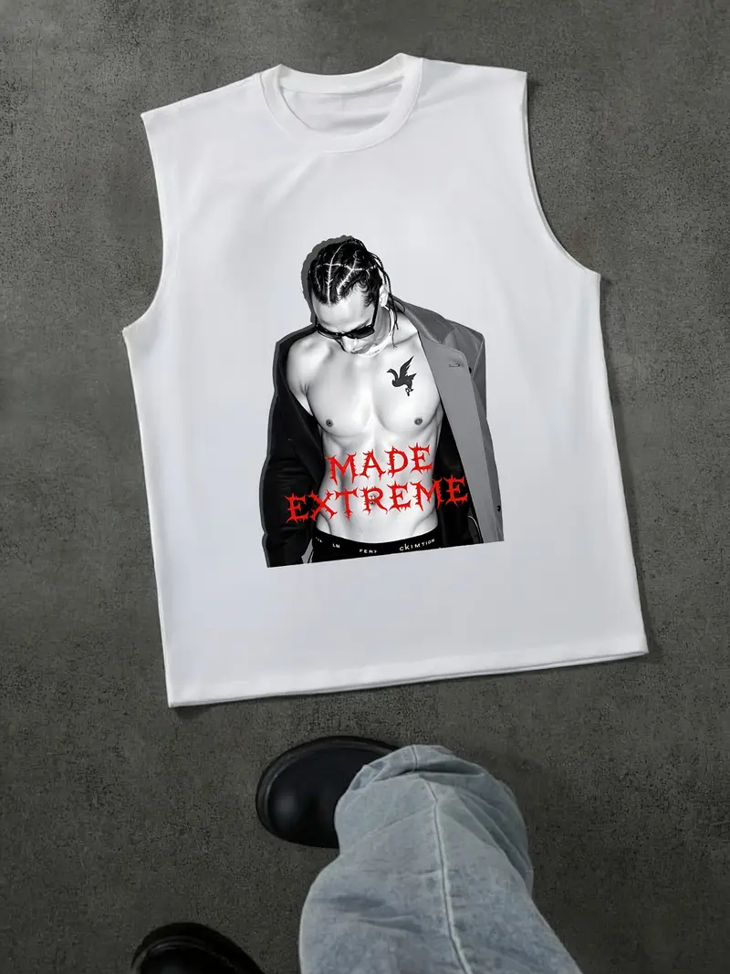 3d6396dd-8c3a-4ba3-a50b-11c5b14cd020