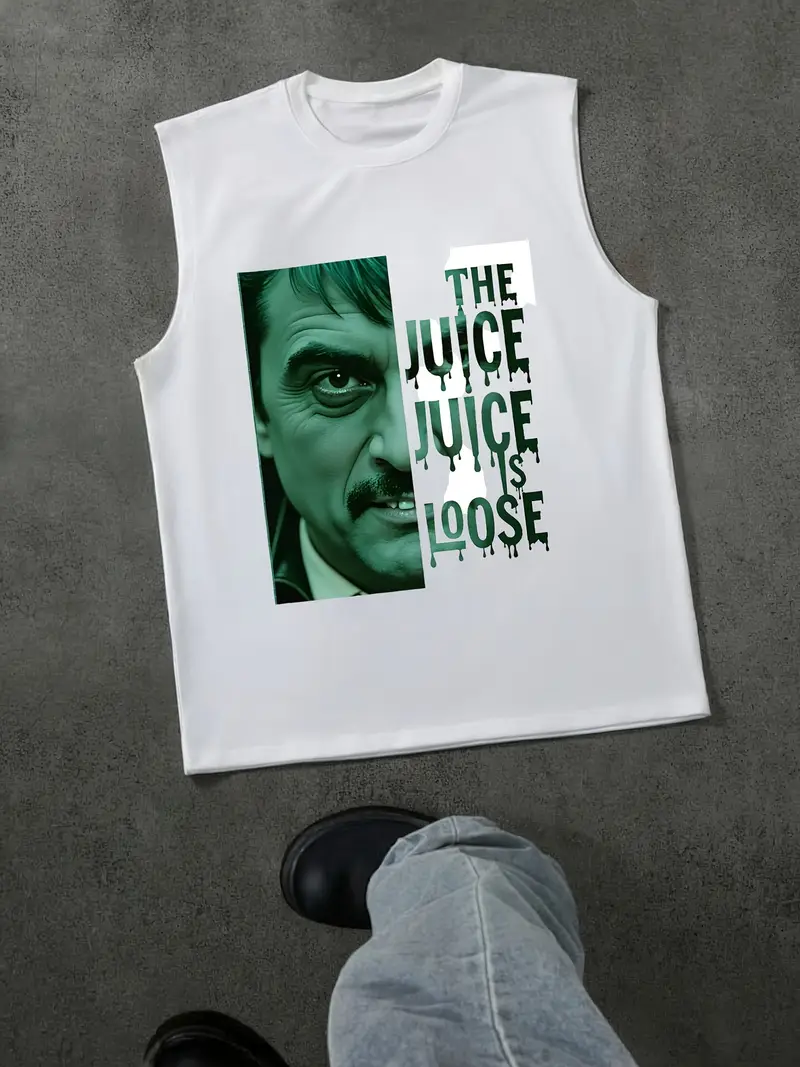 3e6f14e7-18c3-4e8a-8eba-db52f457e961