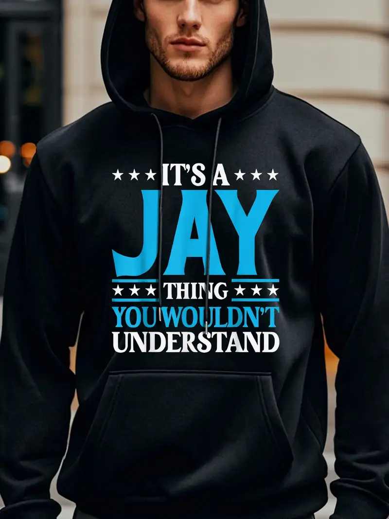 4833f54e-f912-42fc-9919-26e2a432fe67