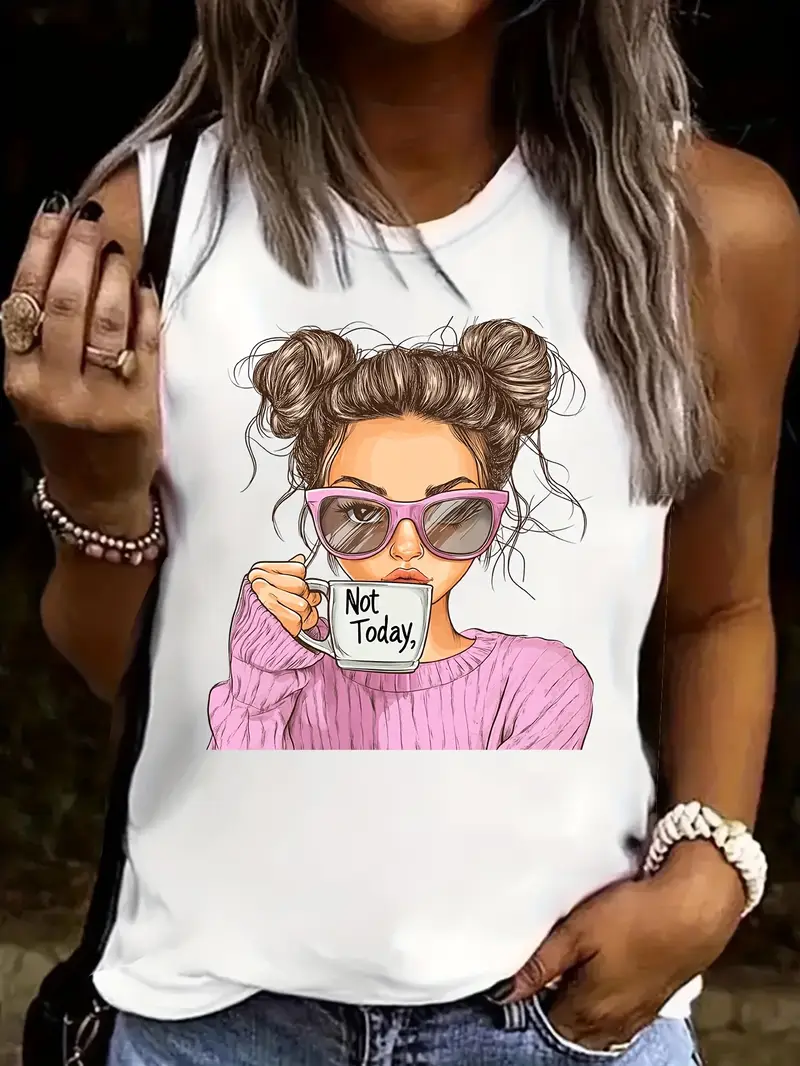 4b42c615-b49c-4464-a3a8-9c754f07e684