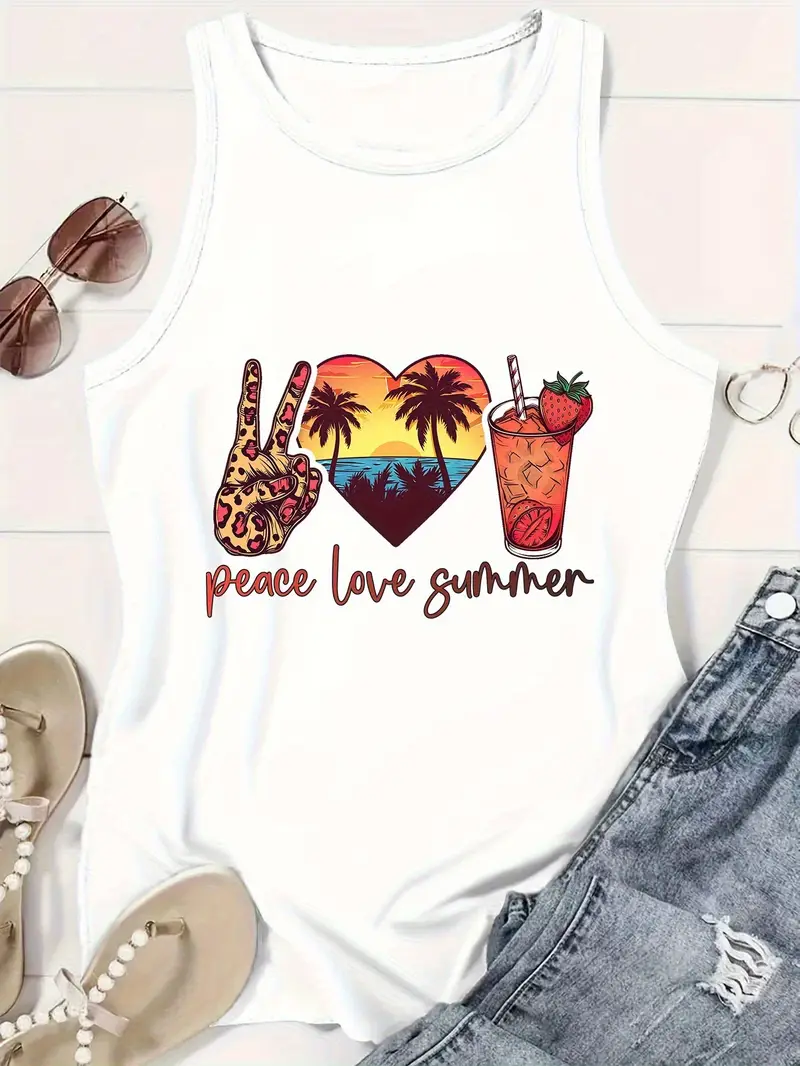 4f6dadcce18f4fae9c97922cfb7caee7-goods