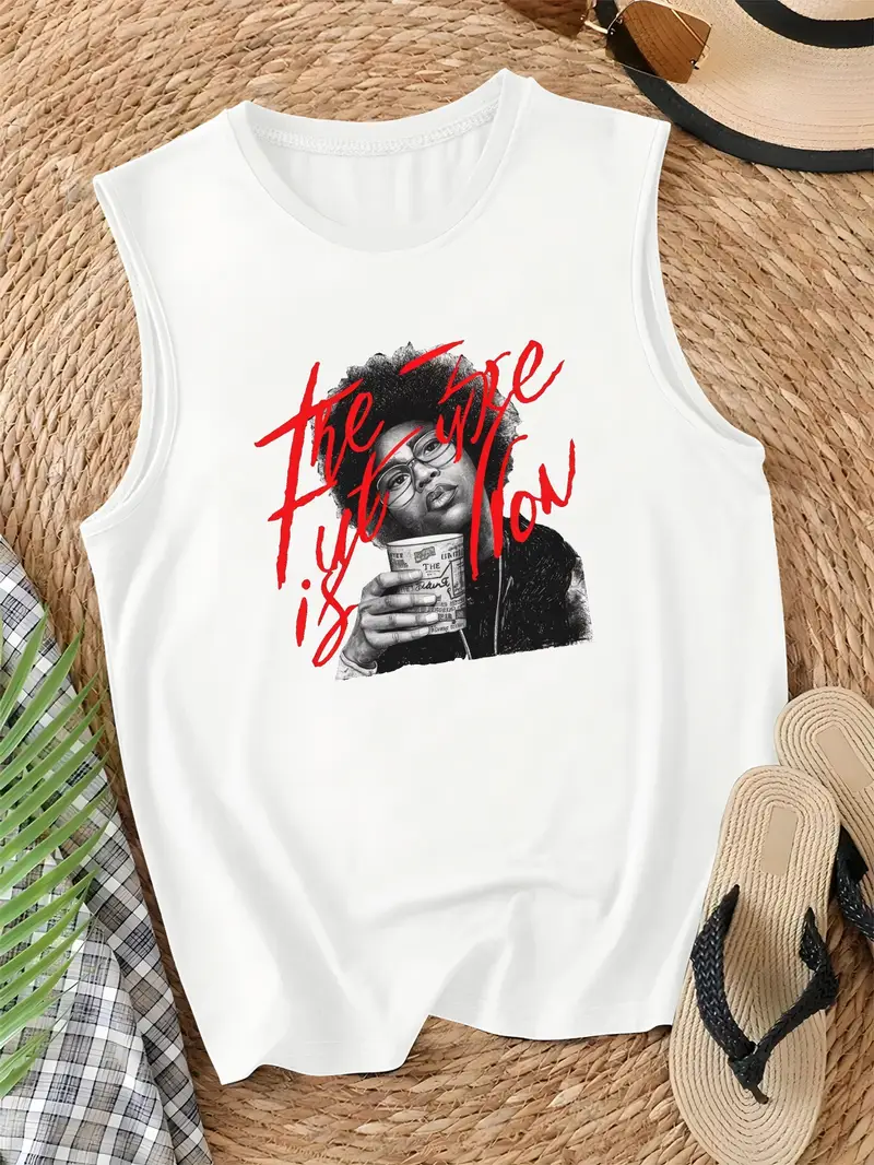 68b99d2c3c2648ceb9cbe89810ffce08-goods