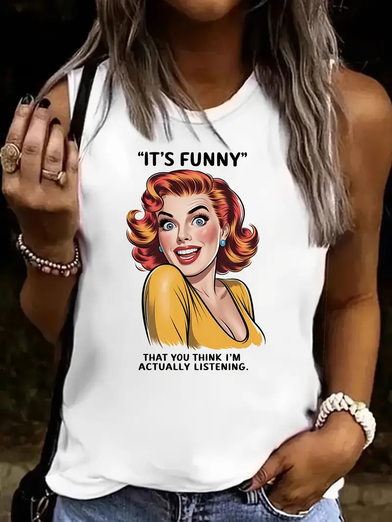 6ae57934-5fd8-483f-889a-d5c86e015b88