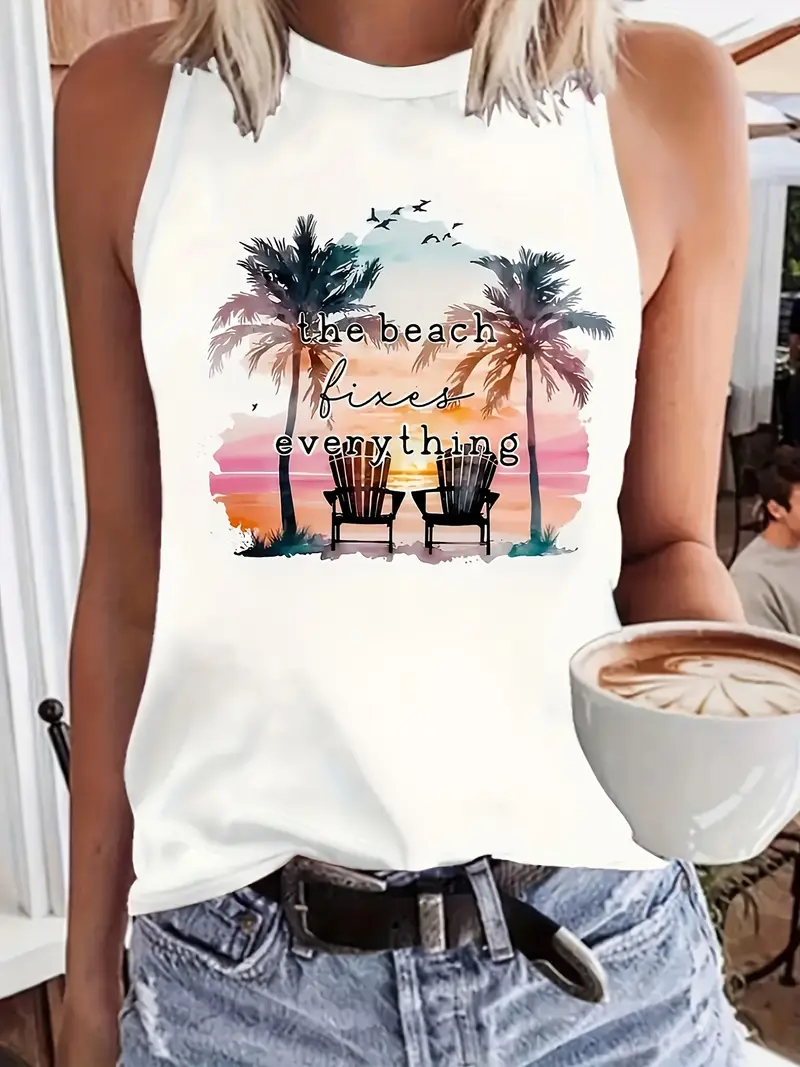 6b32bab0-250a-4325-858e-e9147b2995a8