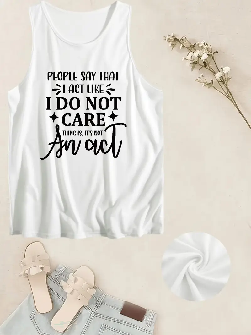 6e46fdc6c74947a0bfe4ba7523c84492-goods