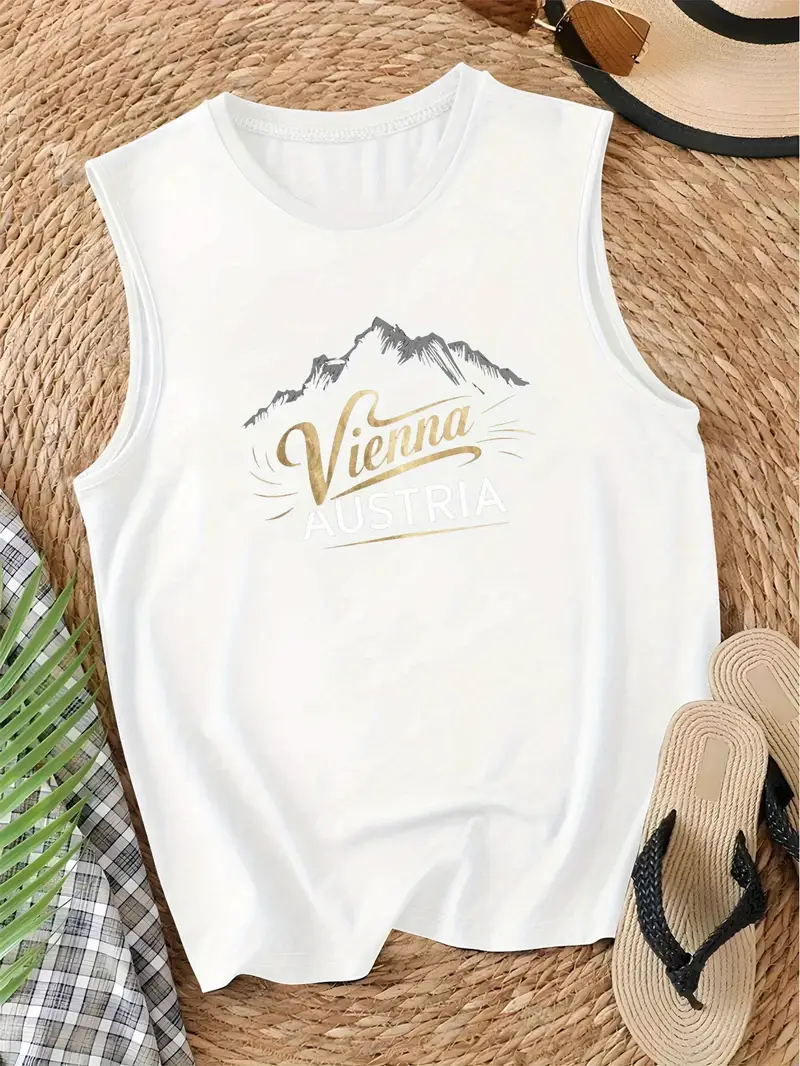 6e556f970fb245f38c8e3941d1e30409-goods