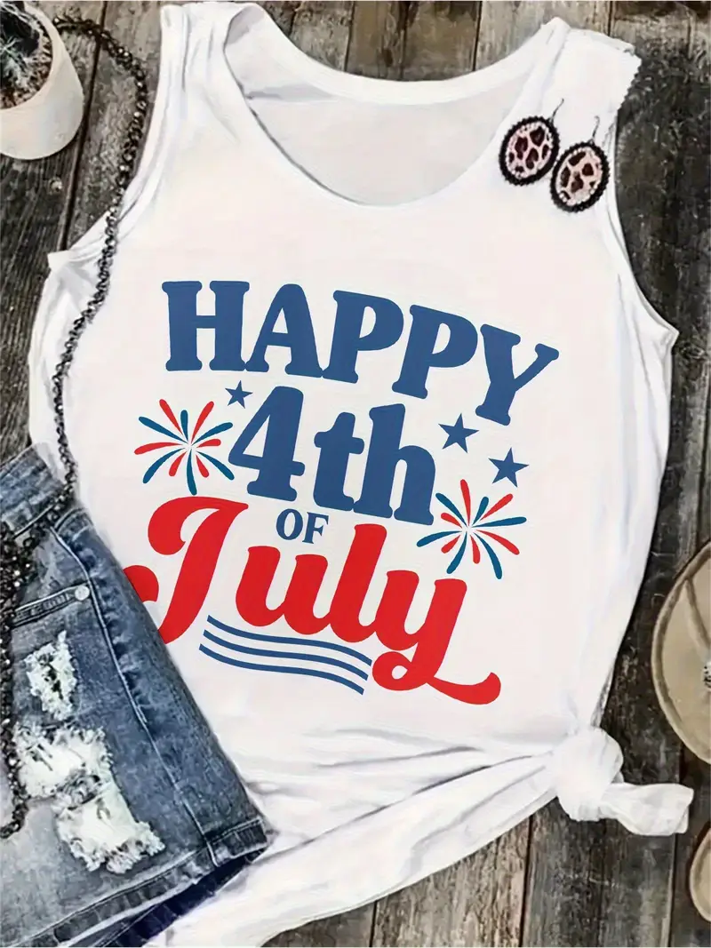 72e222e7d14e8100e0dddd102239d322