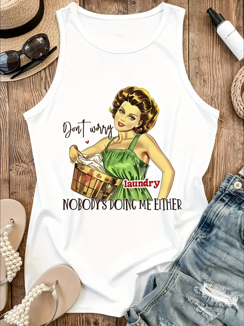 75c38447-227b-40b4-9c22-b48a85f1e075