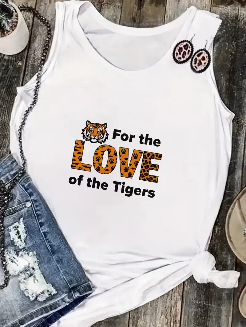 77a93a0b-a635-459c-a759-19b407e2a864