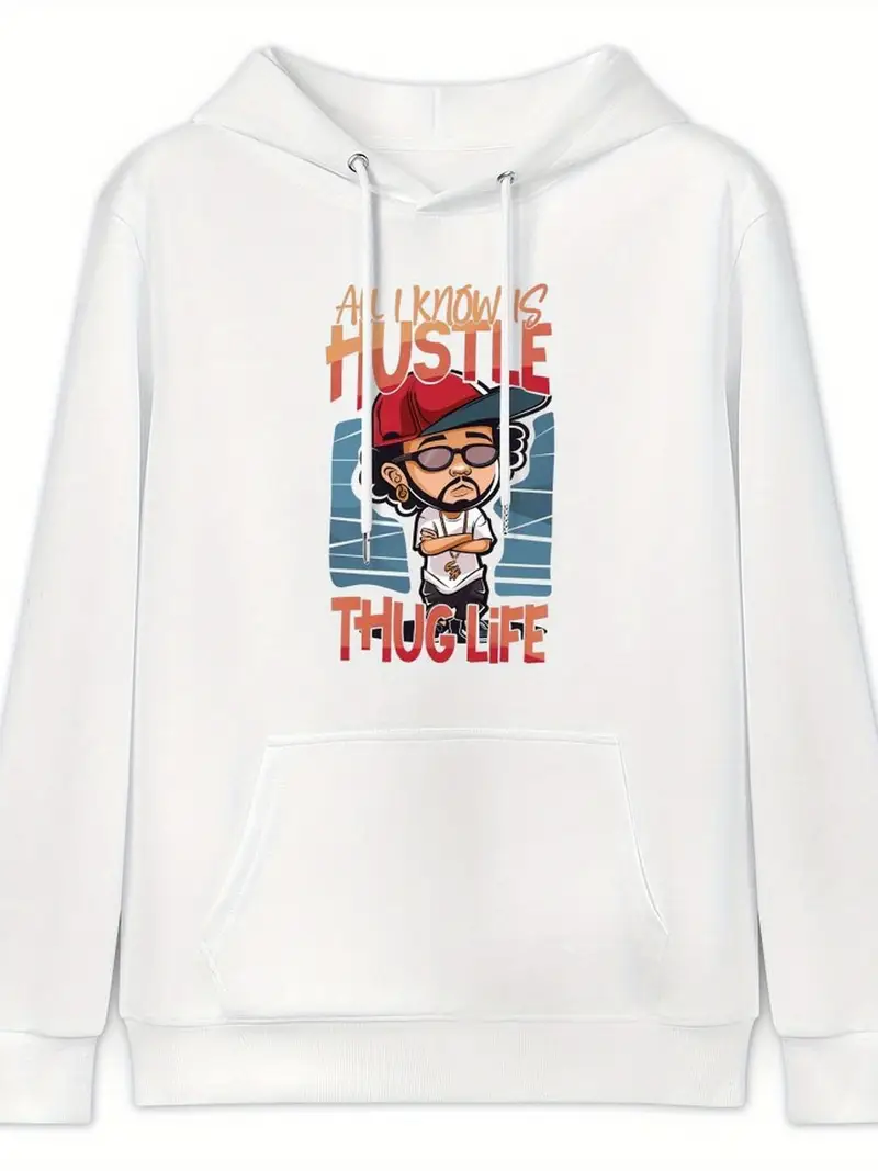 7a1fd770-12b4-4dad-b1d9-eabb03e5264e