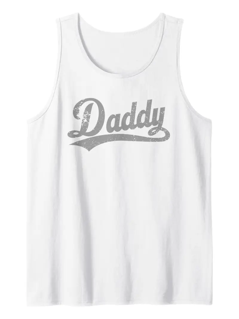 7e5f578c8e2e4f83a1dc24b7b1b85d6e-goods