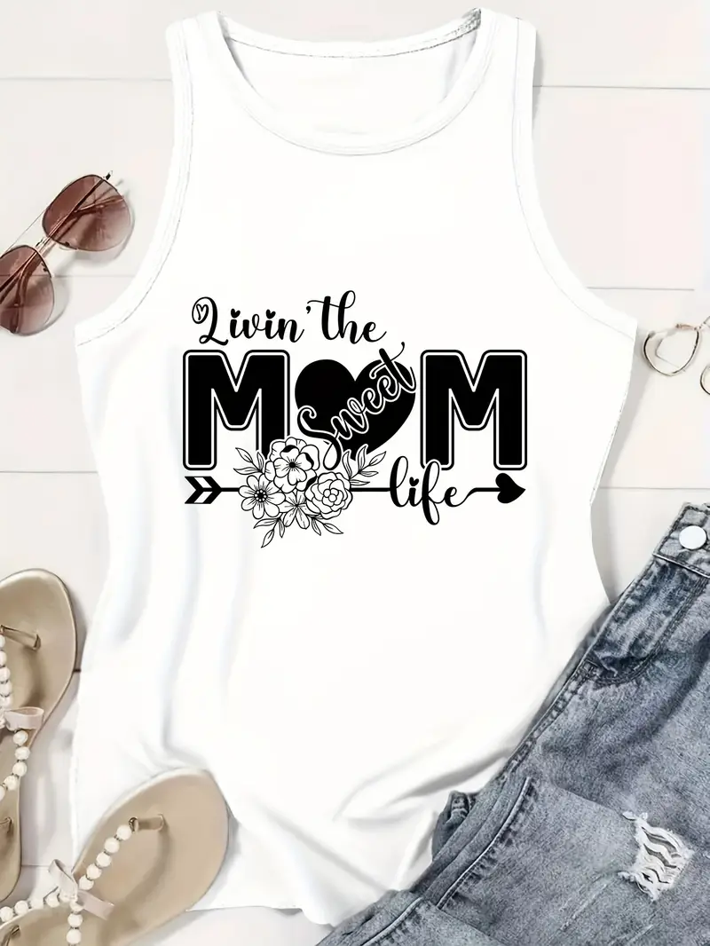 91b22b83-d740-4fb3-95a6-9518c5435e7b