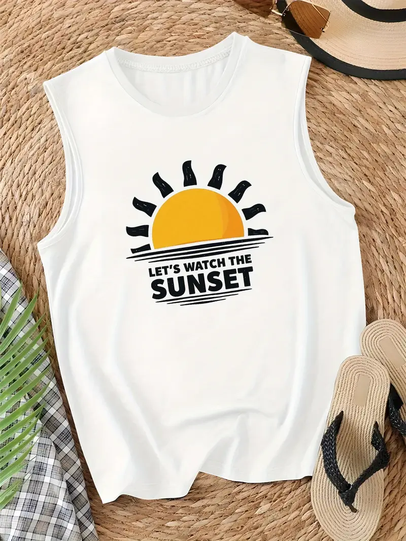 9bd33a2e0ec748a99b70110c1a8ad551-goods