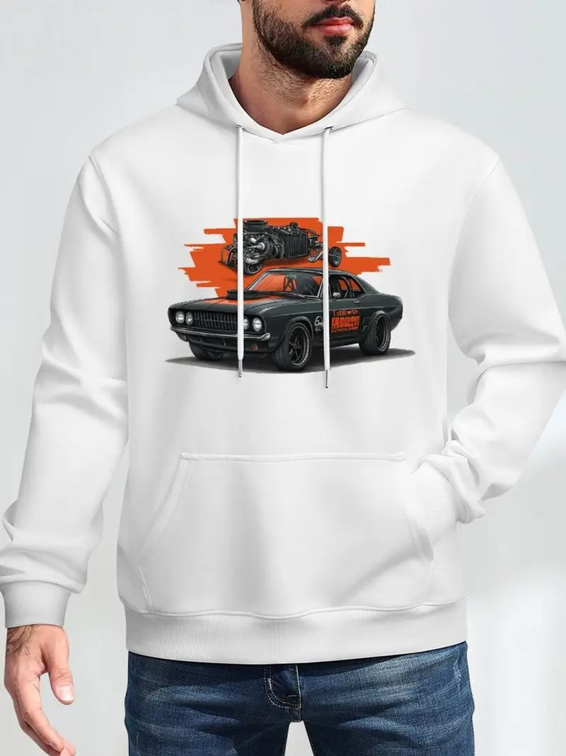 9e26d363-12df-48c7-881a-a4e2f74c1028