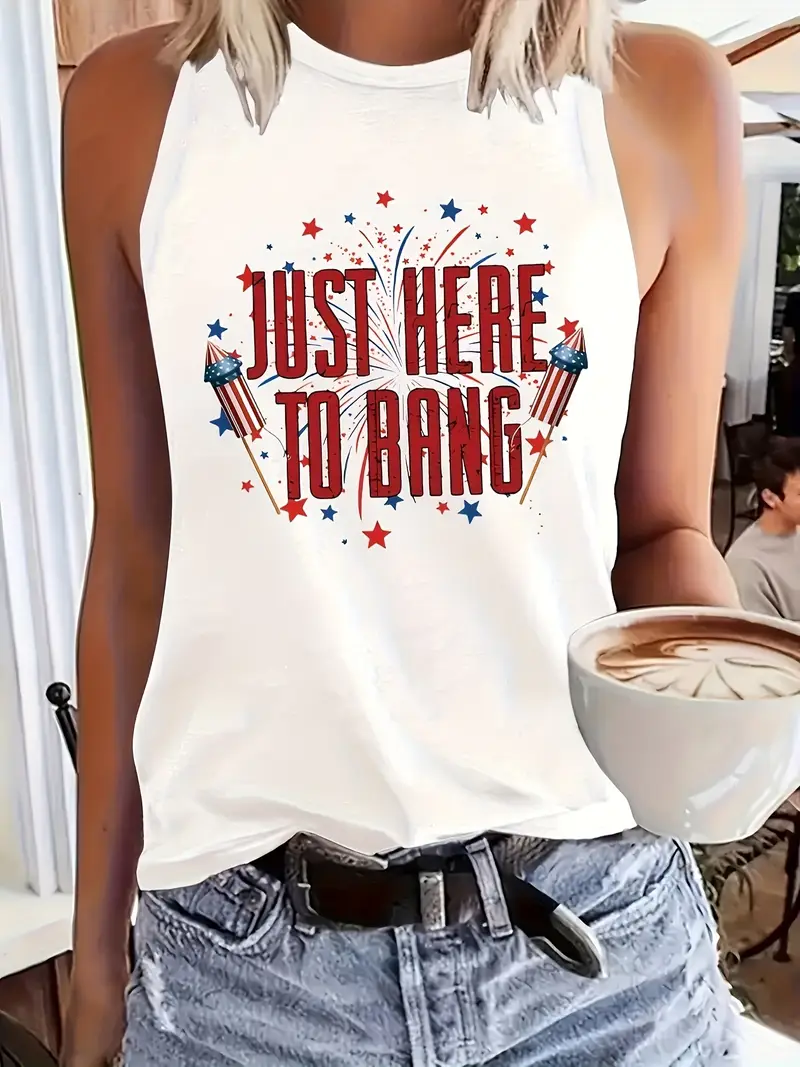 9fbfca21-de02-4d18-a34b-04ab53429fbf