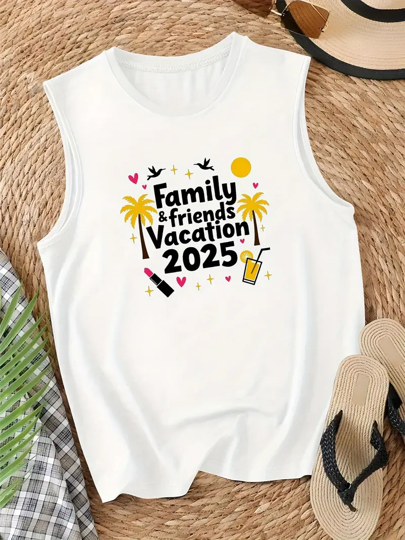 a03cadf725784513becd46d93e6b4787-goods