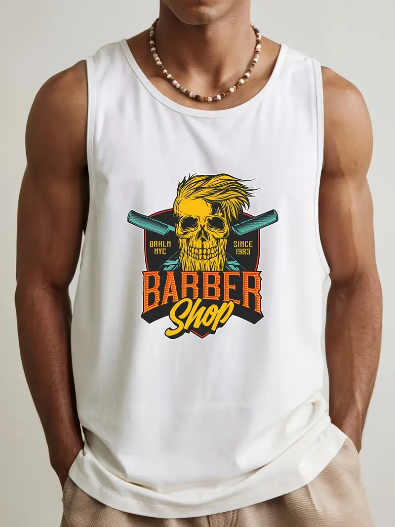 be2c6739-8539-485f-9518-a2d24beccf5f