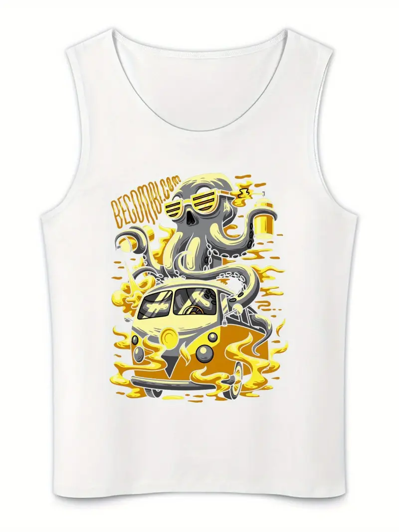 bebf0d82-8389-4d55-8d7b-5893e2fffa27