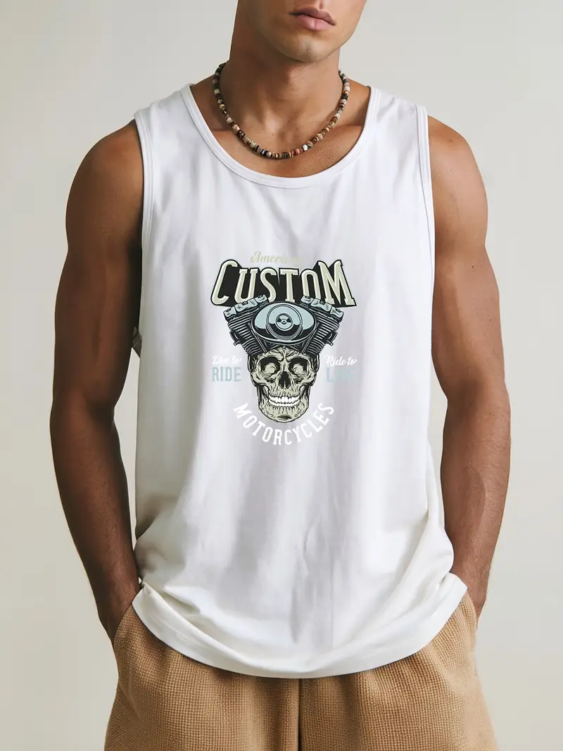 c4398e50-f84a-4679-b432-9cc4155f408a