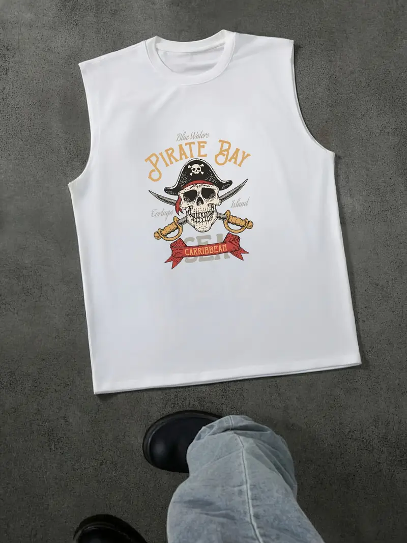 c4c2e7b6-b078-47c7-9e57-67a34516da64