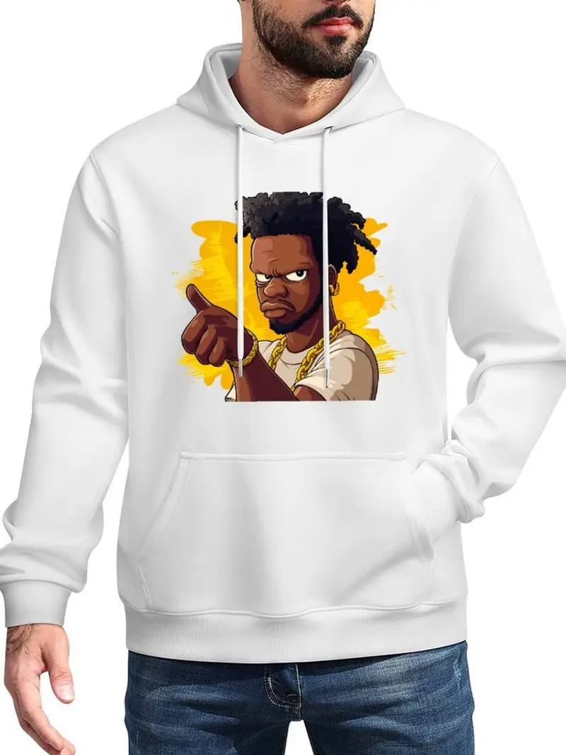 df2e2292-9b00-4aa7-9e8a-7d530eec5a9c