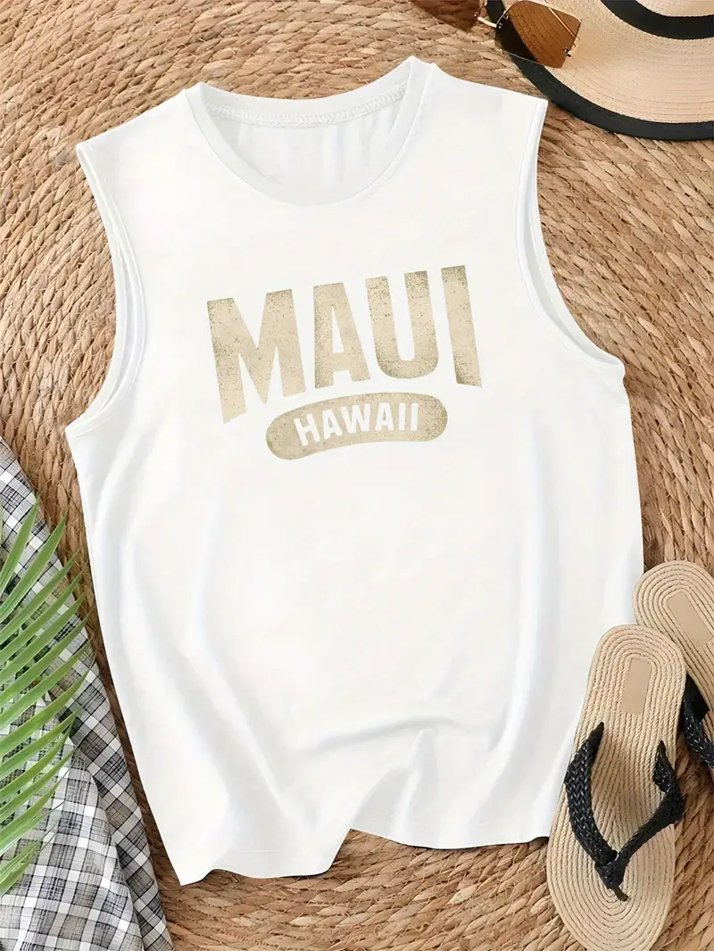 e4453419327244f6aab92e7795ed377a-goods