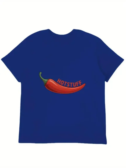 【SKKK】 220g printed women’s T-shirt, 100% cotton, comfortable choice