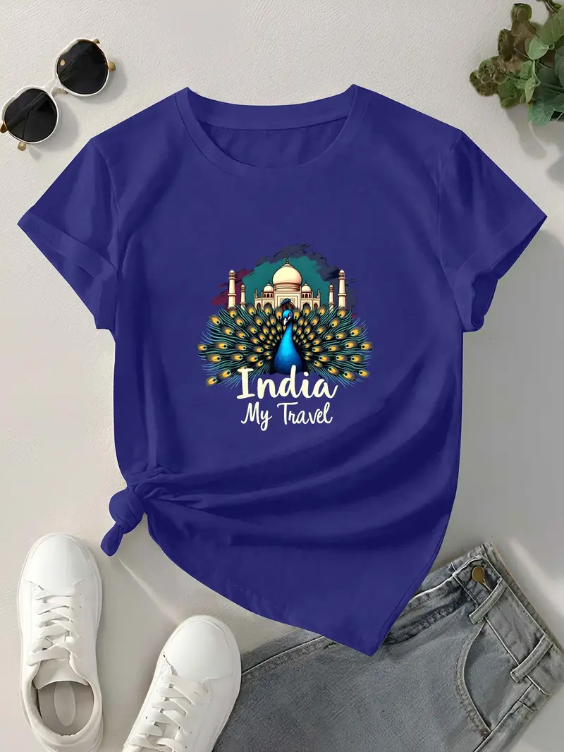 017b3a2dacb2452d8c98eda5e3cf8cf5-goods