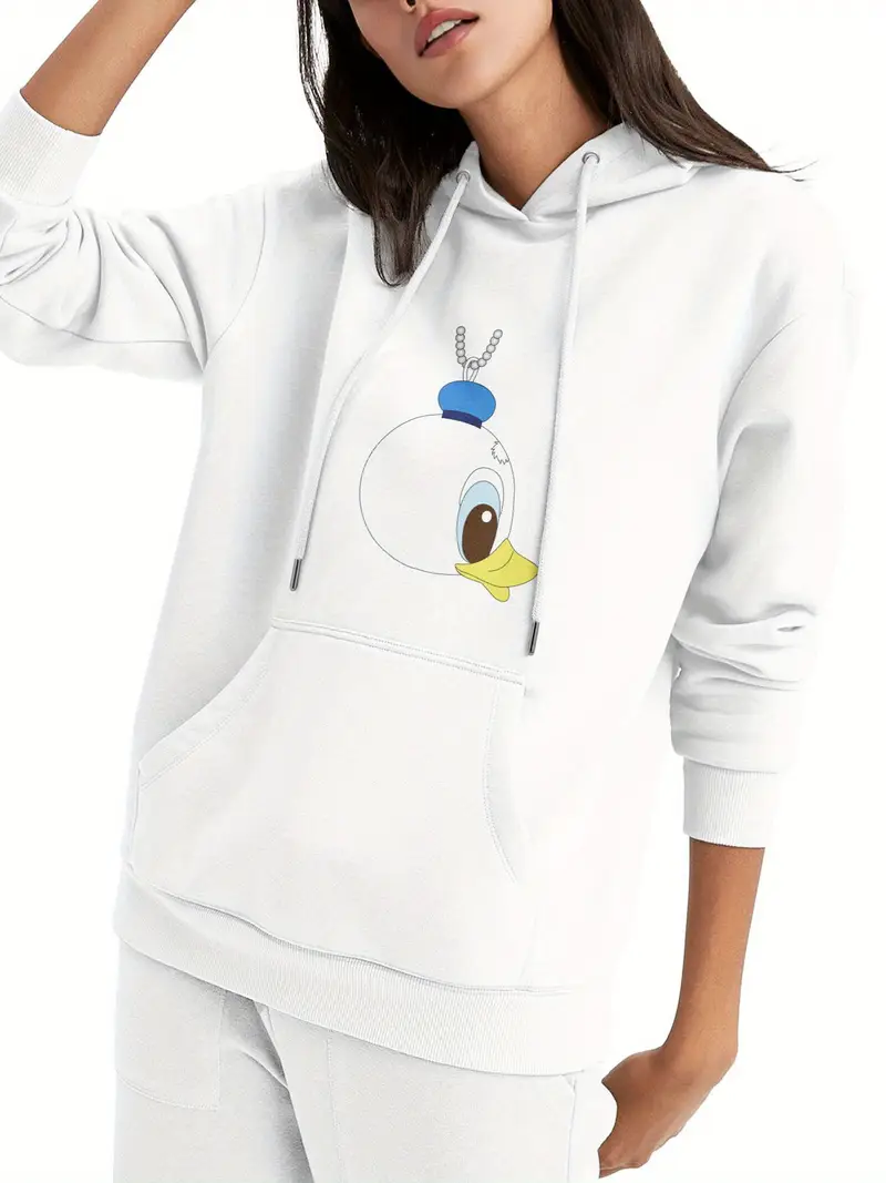 0c90f16b32e749a98265d35a7f1f0780-goods