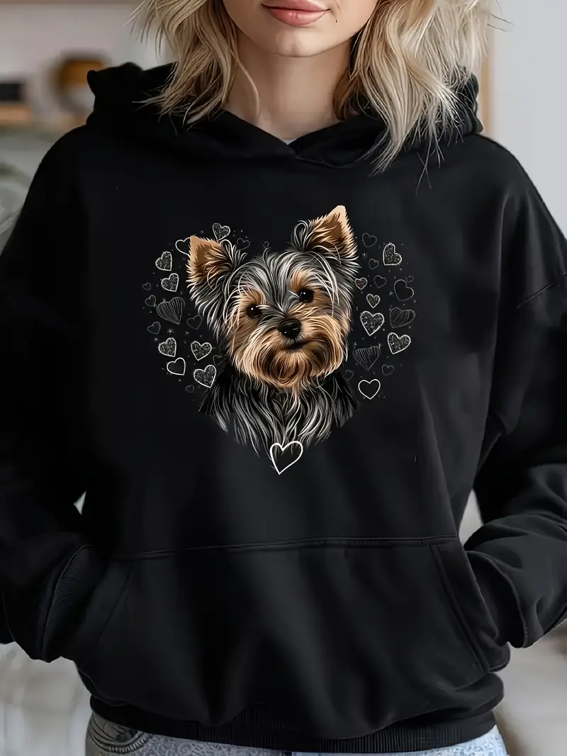 0d37db75-b393-44b9-ac7d-1bc0bf93a7d7