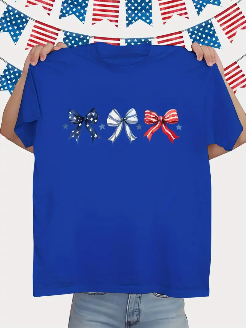 128ac81cd57d41f583fa3852b3e3a1a7-goods