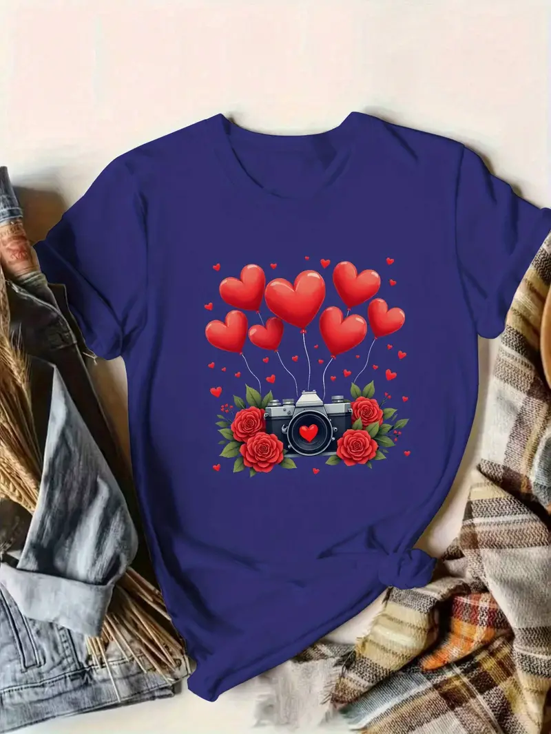 12c974ea689646bf9e67f9dab4e56db3-goods