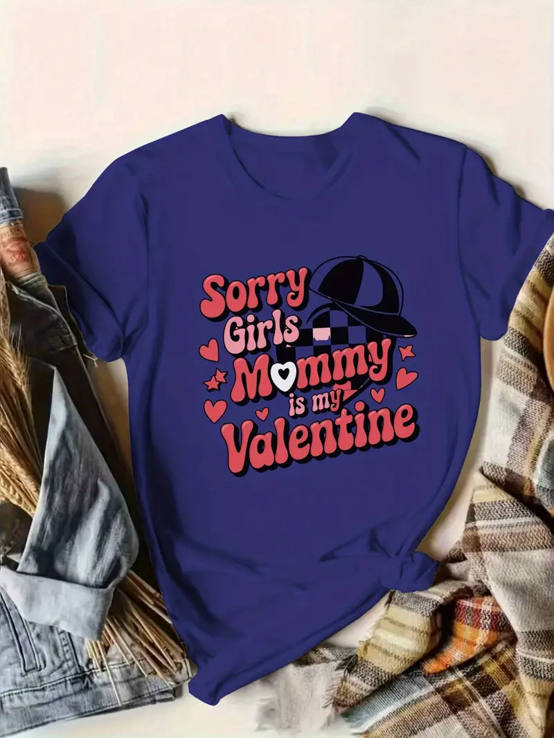 13559506d11c417db6ac36898f741482-goods