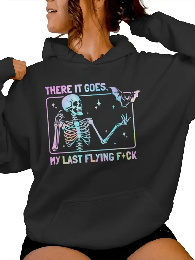 14433734-137e-4cae-ab7d-a70e3448fc60