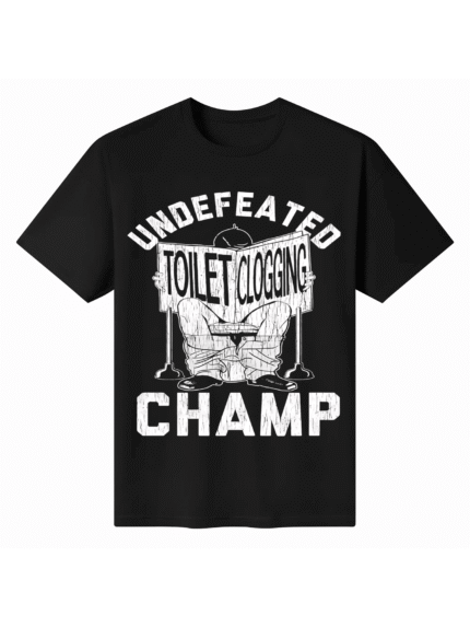 【SKKK】 220g printed men’s T-shirt, 100% cotton, comfortable choice