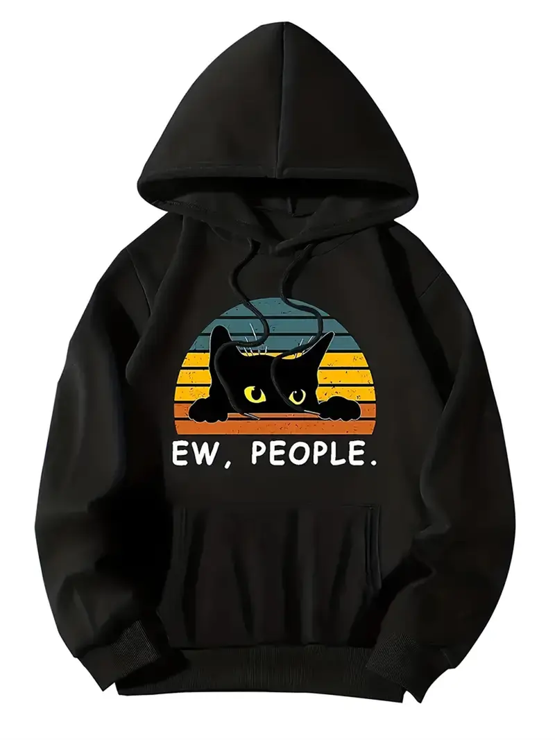 1726208791289-f1464d92f02c464cab35ca651e3a0959-goods