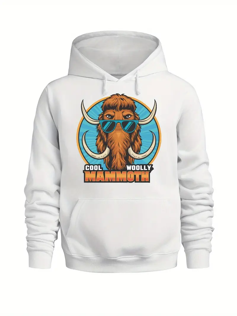 1726389424161-c07f5940702740d19cffddaa69b174b2-goods