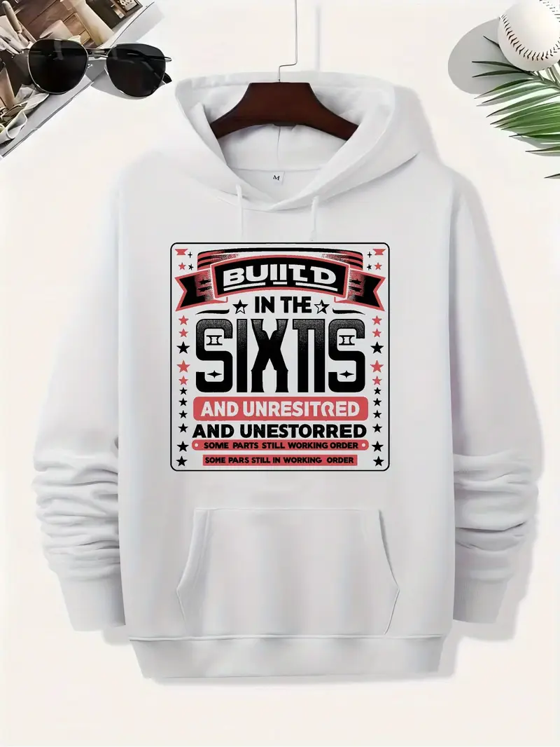 1726389878657-a242e0d0ca4e4c2b975ba75020c9839b-goods