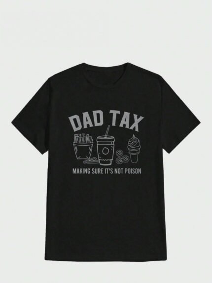 【SKKK】220g printed men’s oversized T-shirt, 100% cotton, comfortable choice