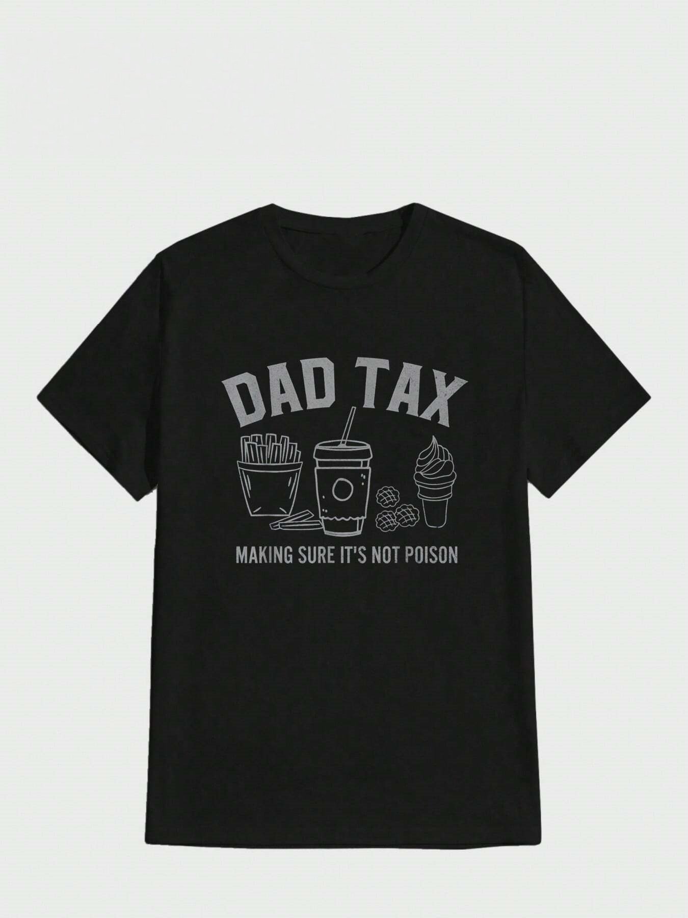 1726740855160c4299394312426faa04fb8408d821_thumbnail_